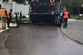 Best Brick Driveway Installation  in Aberdeen, SD